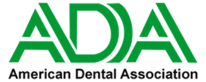 ADA logo