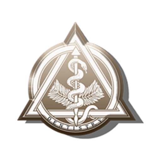 Logo image of Ninth District Dental Society | Montana Public Health